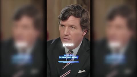 Tucker Carlson: Karl Rove Worked With The Democrats To Try & Destroy Ken Paxton - 9/20/23