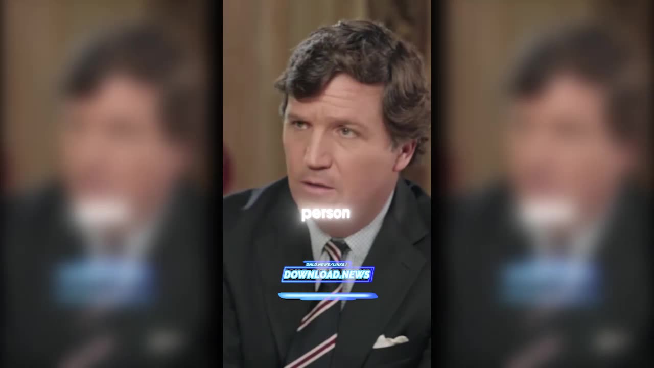 Tucker Carlson: Karl Rove Worked With The Democrats To Try & Destroy Ken Paxton - 9/20/23