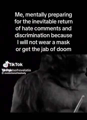 Bring it on MFKRs 💪😎