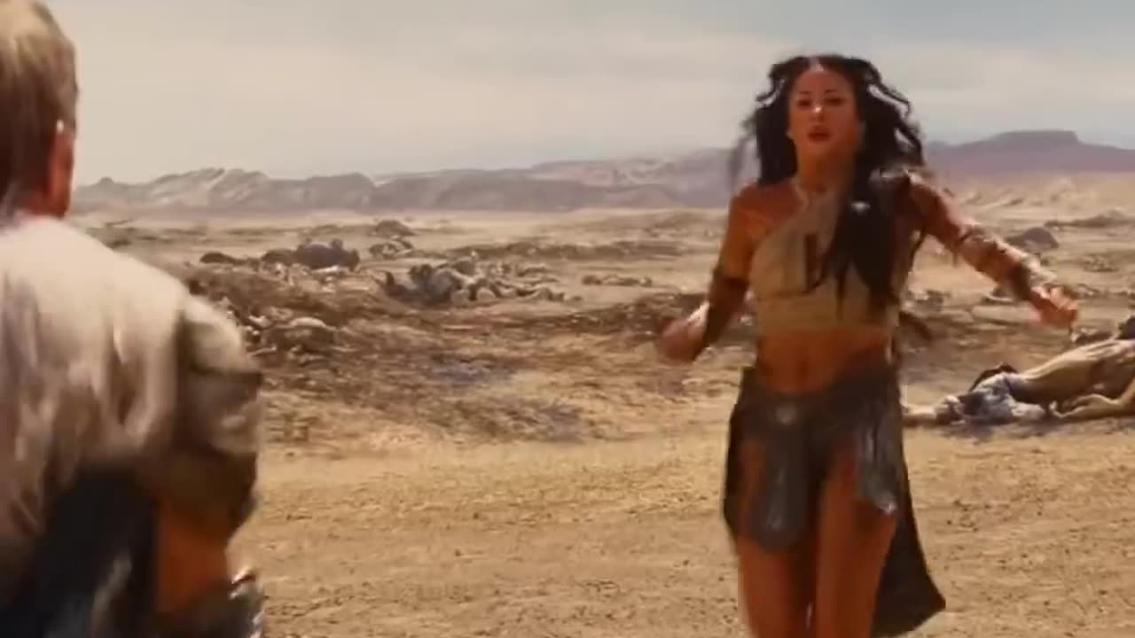 Top movie