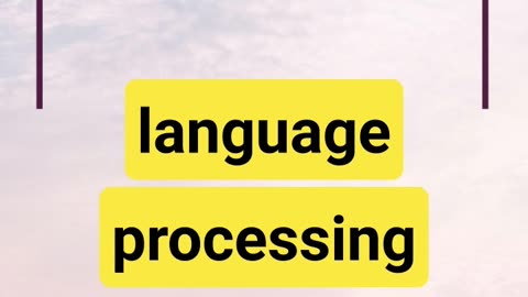 What is a Chatbot?