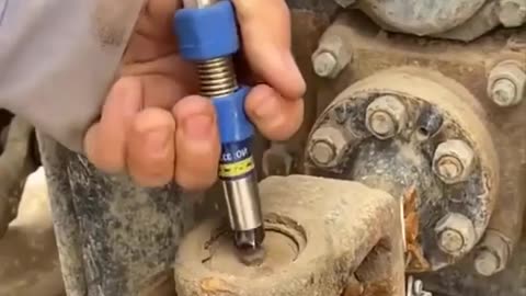 Some devices improve work