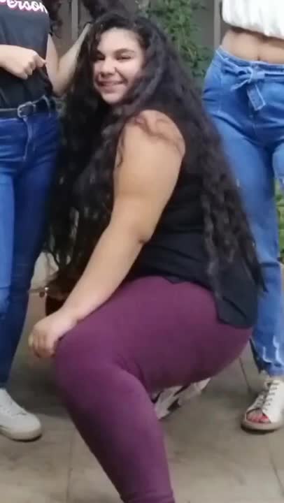 WEIGHT LOSS - BODY TRANSFORMATION + MOTIVATION + INSPIRATION {glow up}