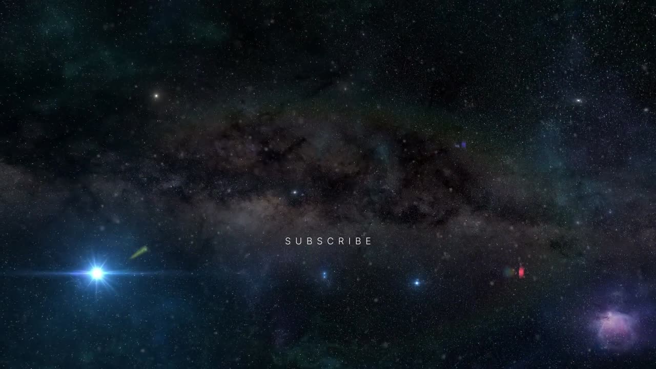 A Commercial Resupply Mission Heads to the Space Station on This Week @NASA