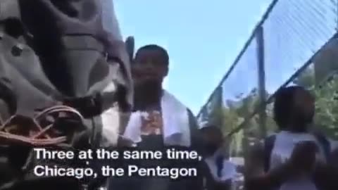 New_Never_Before_Seen_Footage_Of_9_11_Will_Give_You_Chills_ISRAEL