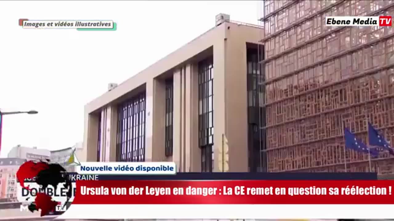 chute-d-Ursula-des-révélations-qui-mettent-fin-a-sa-réélection