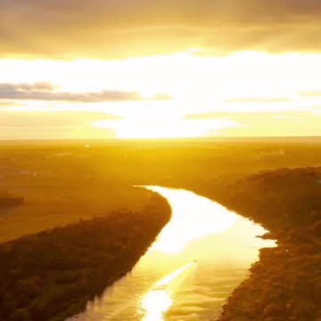 Blessing to You - Psalm 134 #jesus #motivation #scripturereading