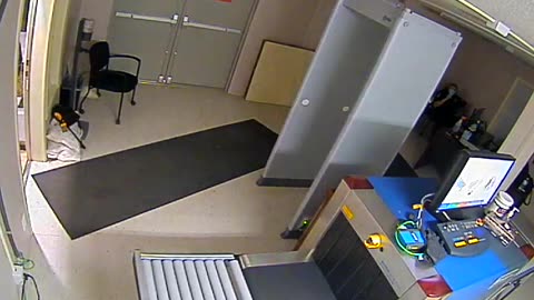 0967USCG00InaugurationTrailer_2021-01-06_21h20min01s930ms.mp4