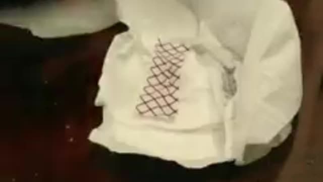 Están metiendo el grafeno por todos lados.