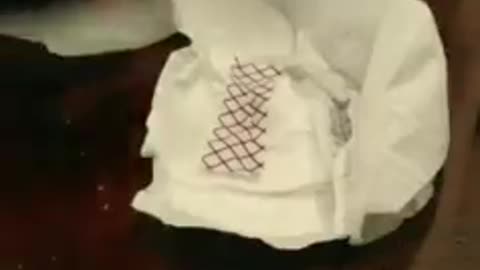 Están metiendo el grafeno por todos lados.