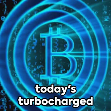 update: bitcoin crypto can make you a millionaire fast