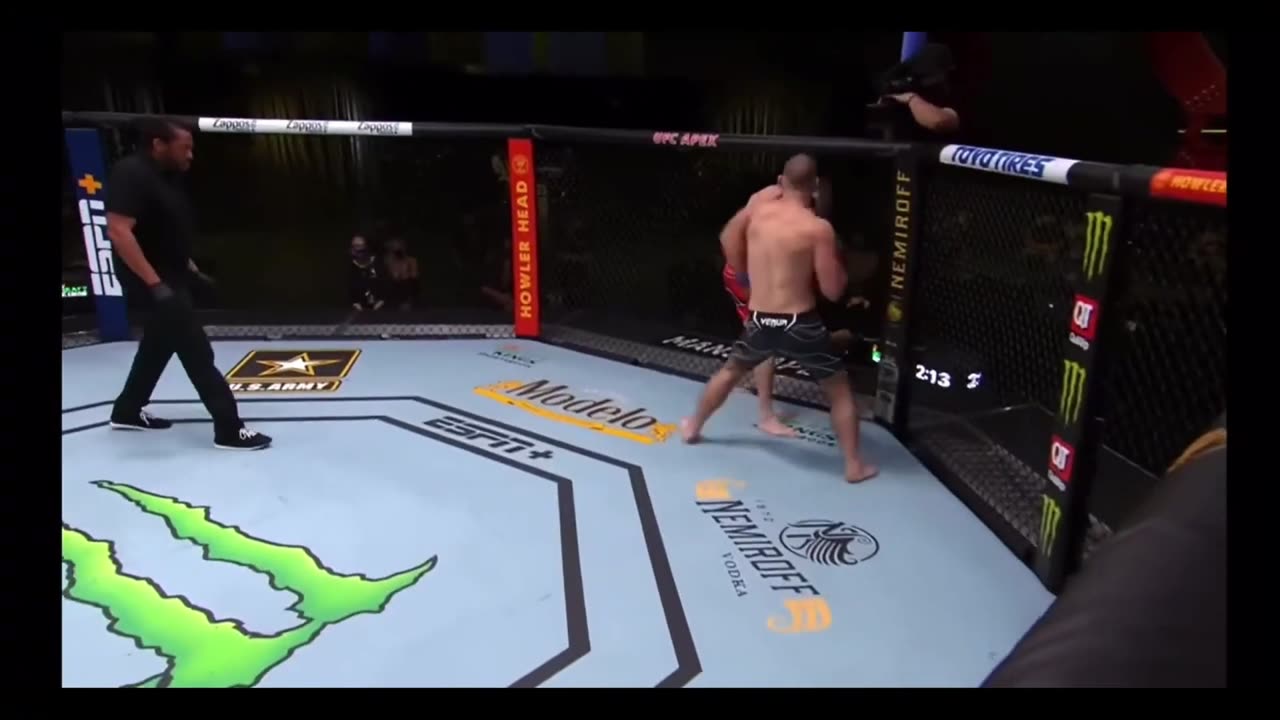 Ｉｖａｎ Ｄｒａｇｏ （Ｅｄｉｔ） - YouTube - 2024-02-26 17-49-48