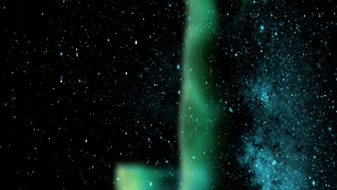 UNIVERSE VIDEO X metamorphosis IN 4K