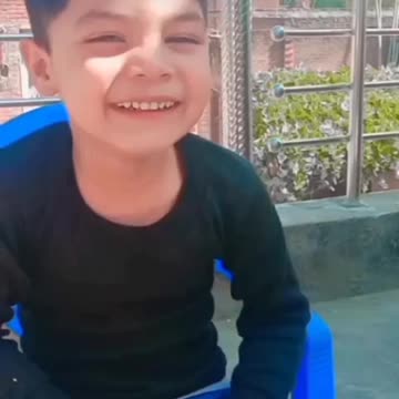 Thand me Nahi nahaya....🤣🥰😯😁🤓😅😂