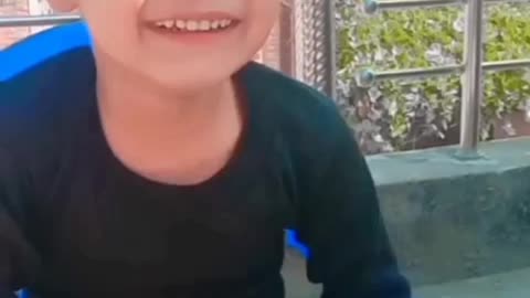Thand me Nahi nahaya....🤣🥰😯😁🤓😅😂