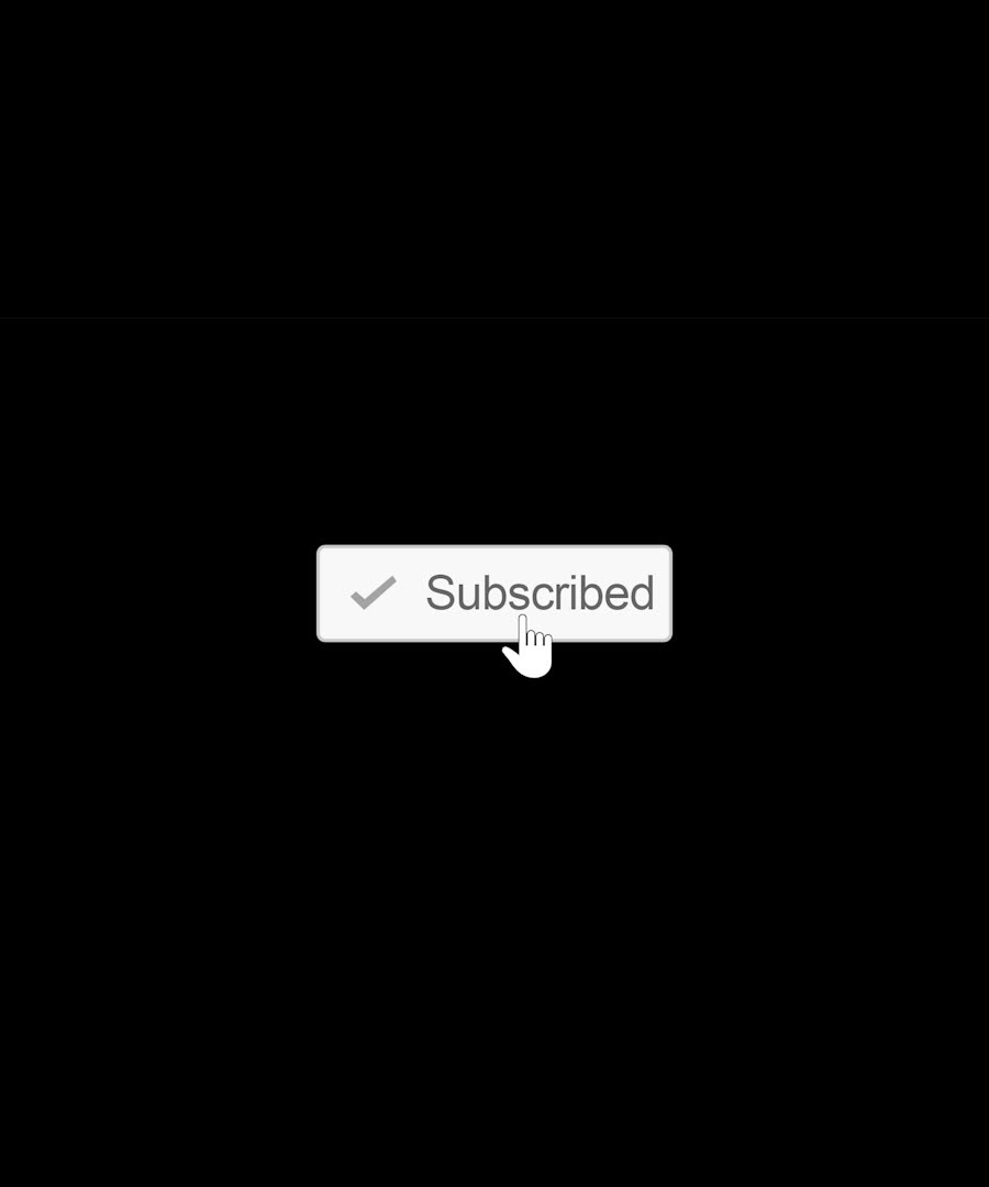 MK 11 SUB-ZERO FATAL BLOW CHILL OUT
