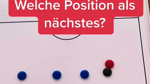 Gefährlicher als Flügel