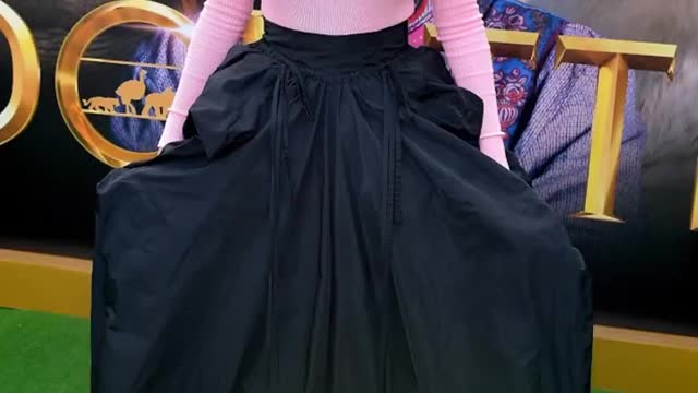 Selena Gómez ❤❤