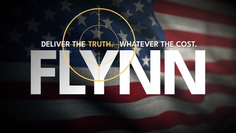 FLYNN Movie Preview
