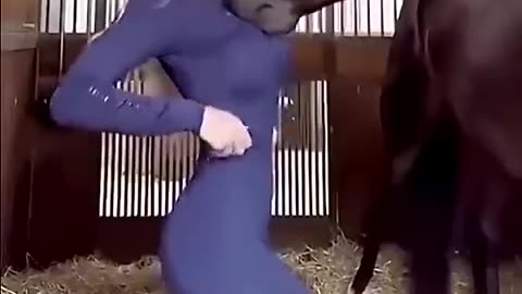 Funny video #shorts #viral #comedy