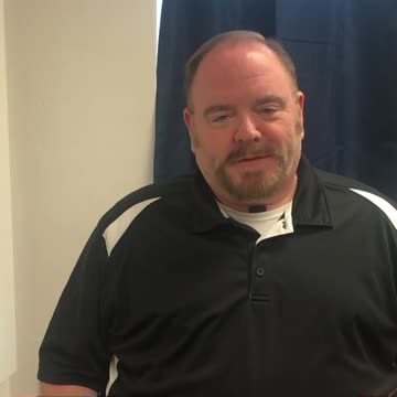 Regular Joe Show Teaser - 05/11/23 - Live M-F 9a-12n ET