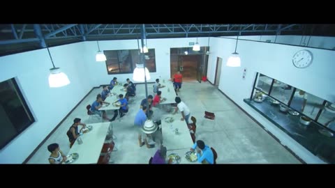 hepeko funny movie Akele cha vanera