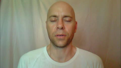 Kundalini Awakenings - Understanding them is the greatest challenge