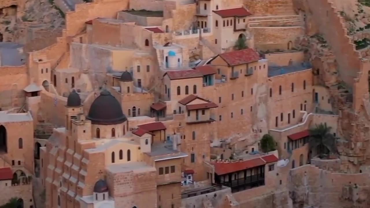 PALESTINE,
