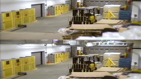 4110WHUGGBLoadingDock_2021-01-05_00h40min01s890ms.mp4