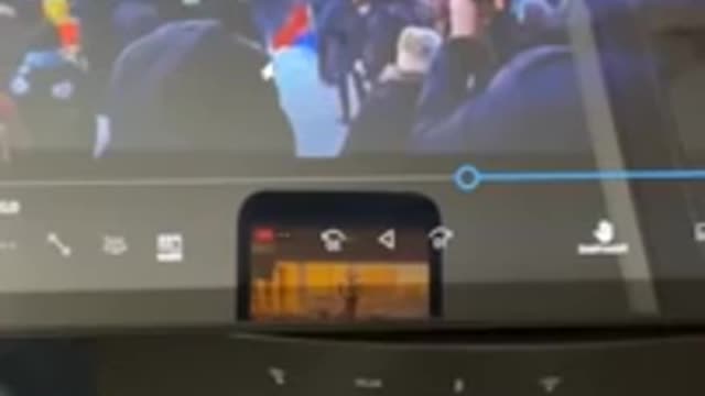 Ridiculous evidence in bail hearing of Freedom George