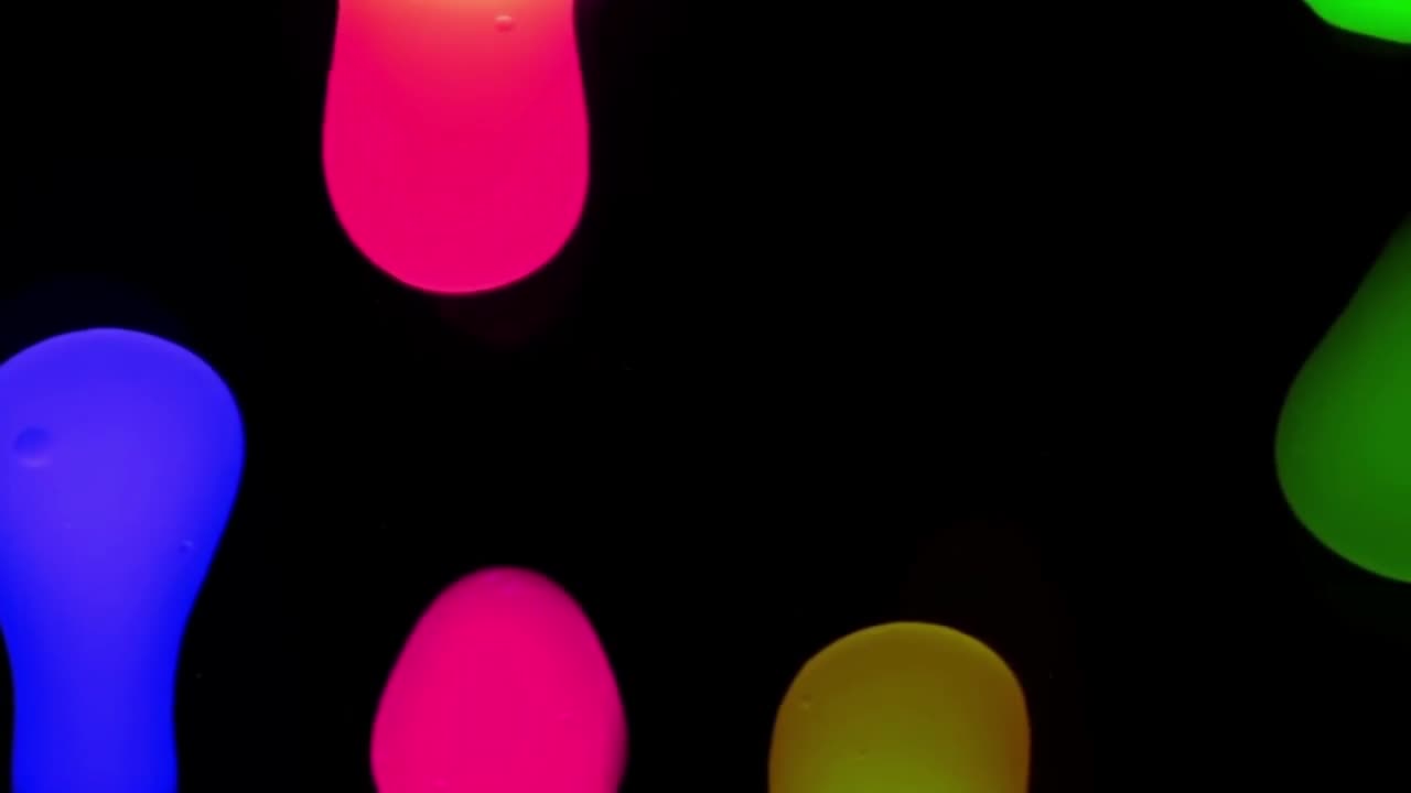 Tuesday! Tuesday! Tuesday!