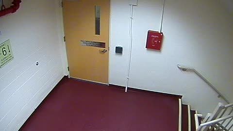 8435OHOB06Stair2_2021-01-05_17h40min01s423ms.mp4
