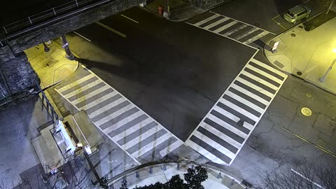 3821FHOBRFSouthwestRoof_2021-01-05_04h00min01s063ms.mp4