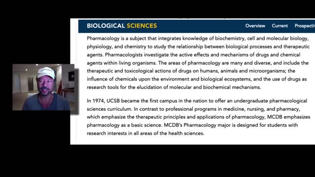 5G - Declassified FDA - Info About Radiation Sickness