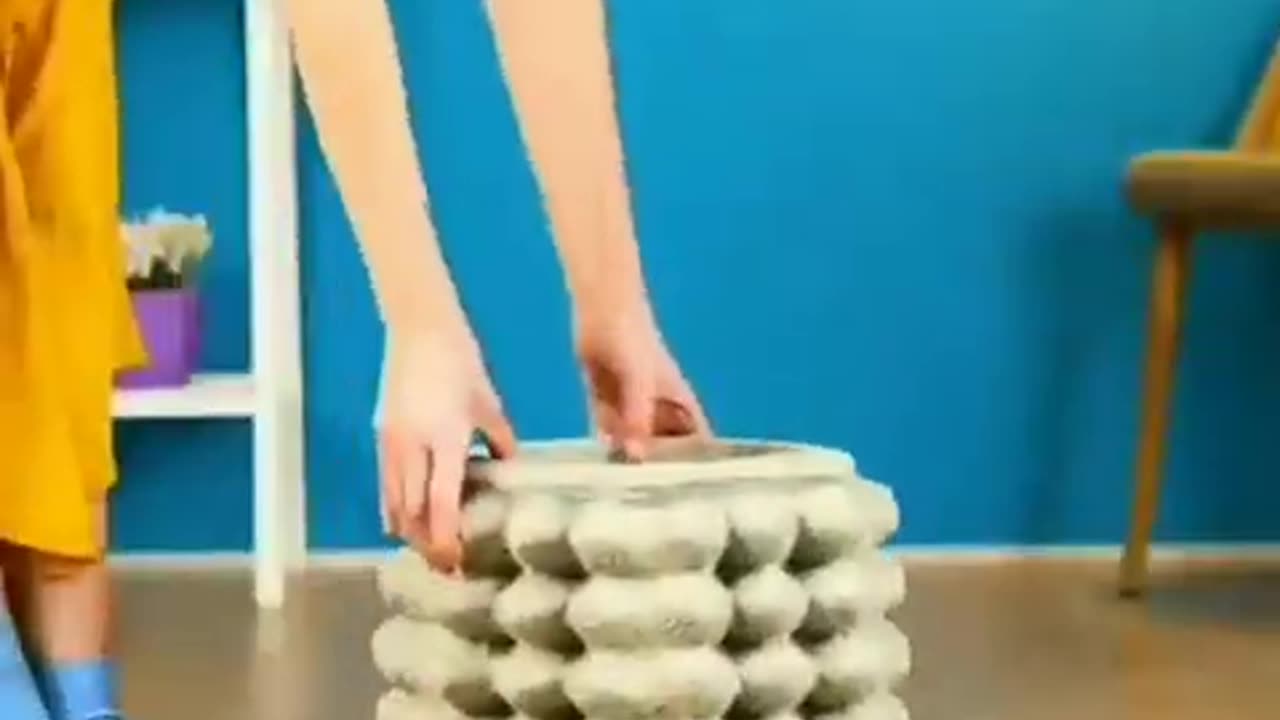 LIFE HACKS🔥