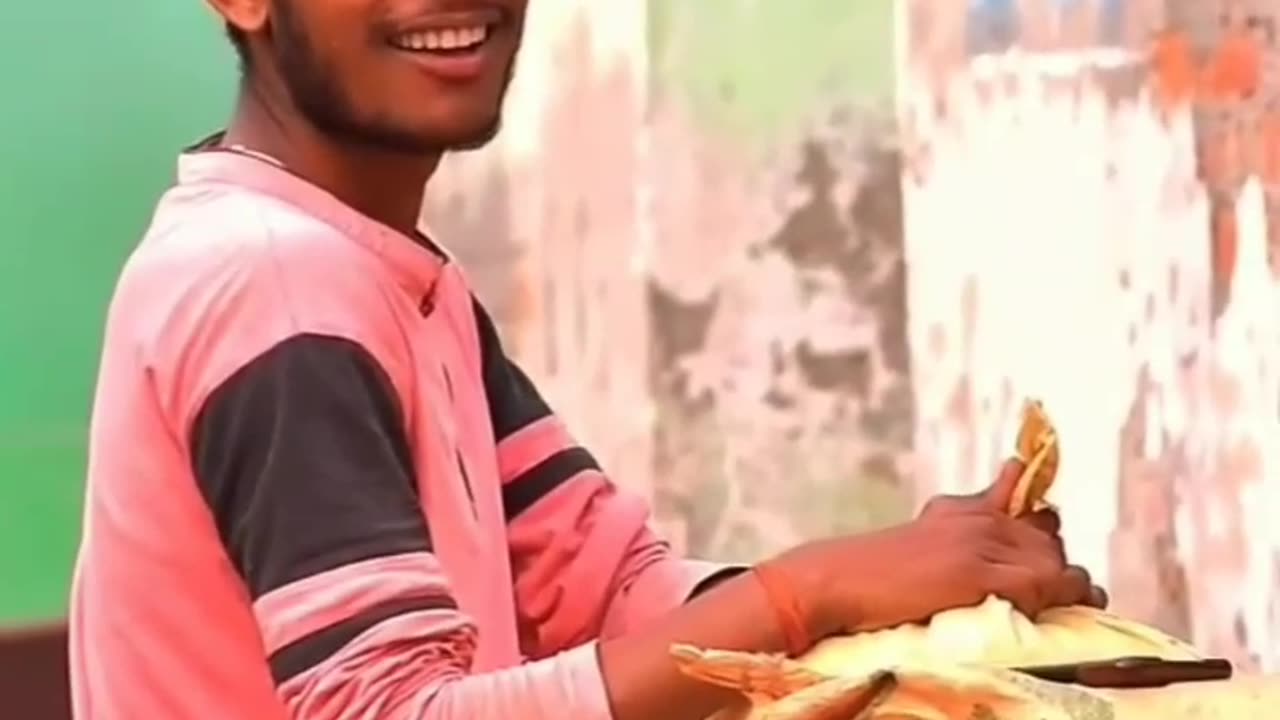 लाज लगता है