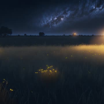 The girl is in a dreamscape. But why? (Dreamweaver Chp13 trailer) #audiobooks #shorts #youtubeshorts