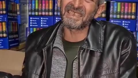 Butt sahb status