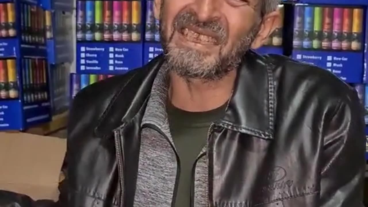 Butt sahb status