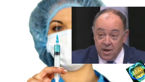 ''Je me souviendrai...'' 📽️🎞️💉💉💉🤯😵‍💫