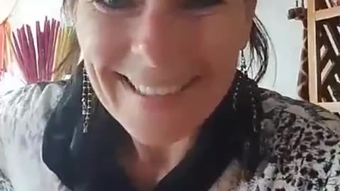 Au Coeur du Matin, Julie à Votre Ecoute 26/09