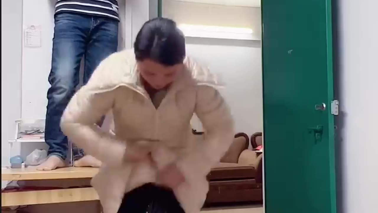 Best Funny Videos 2022, Chinese Funny clips daily