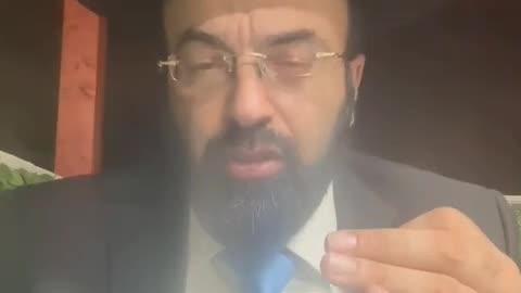The power of praying ! - Parashat Vaetchanan - Rabbi Parto