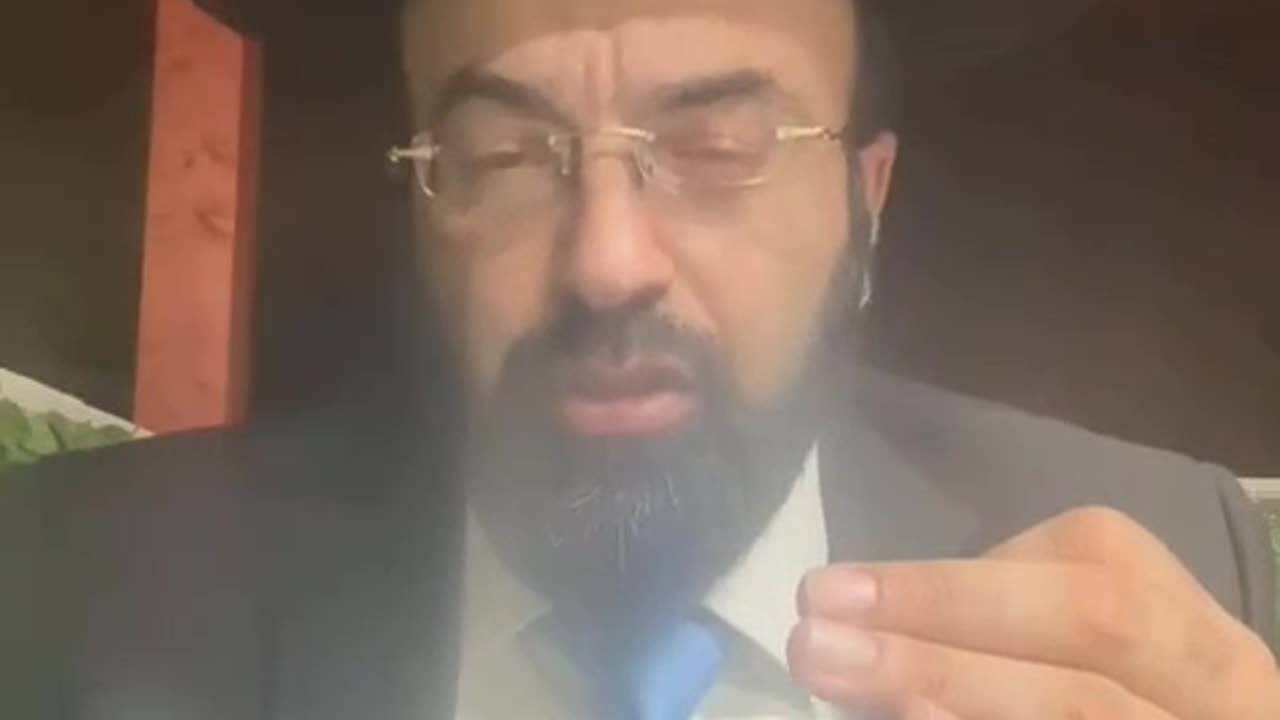 The power of praying ! - Parashat Vaetchanan - Rabbi Parto