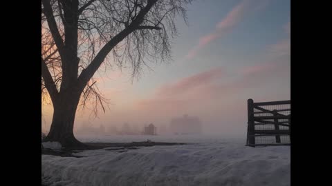 yleWeizerSunrise