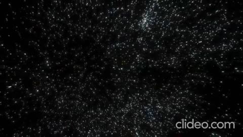 BLACK STAR - YONDERS (VIDEO)