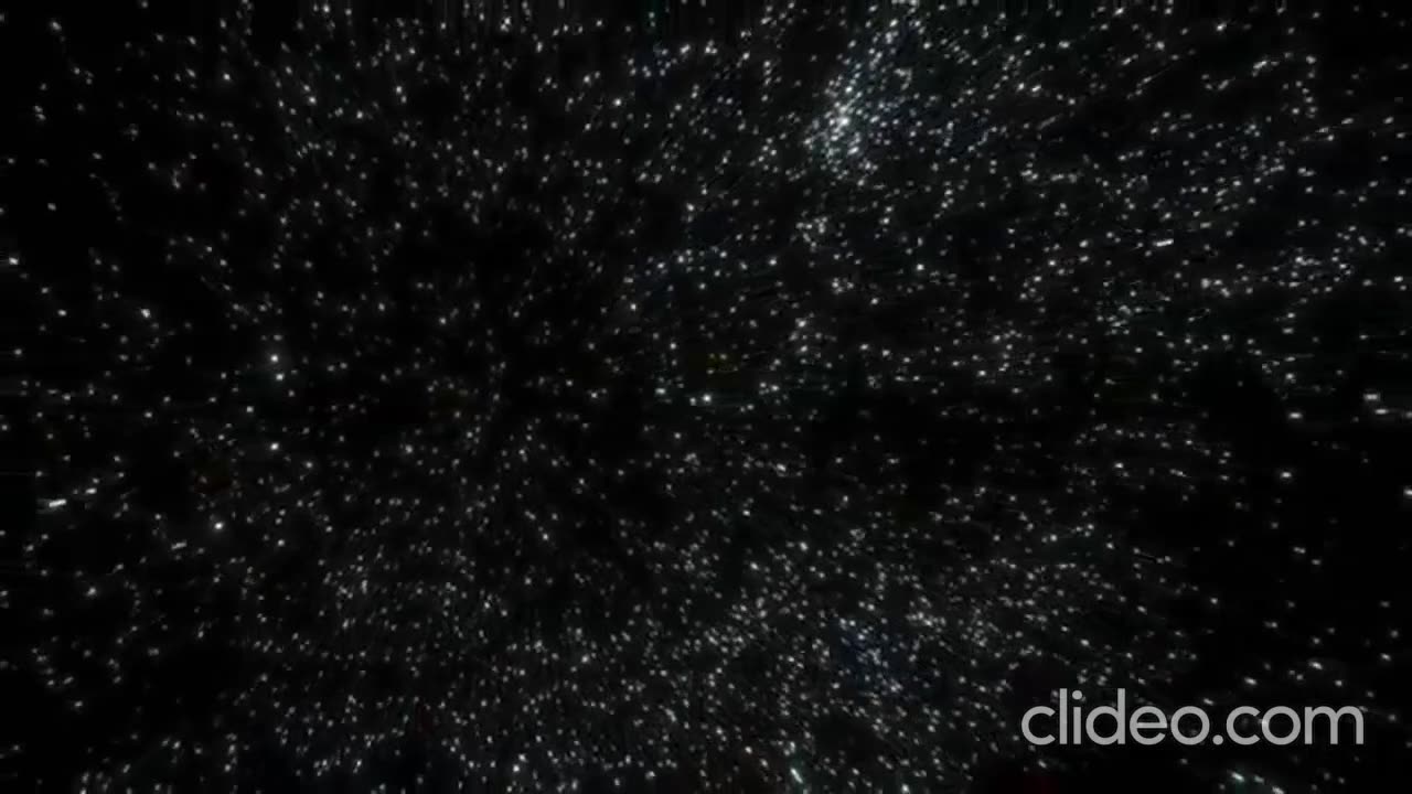 BLACK STAR - YONDERS (VIDEO)