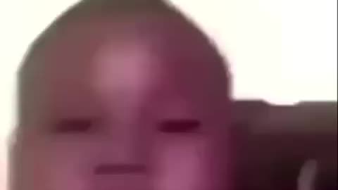 KID GETS MAD HE COULDN'T GET HIS WAY