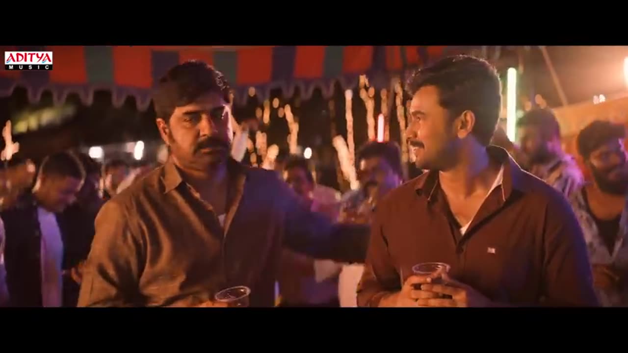 Lingidi lingidi jingidi dj song