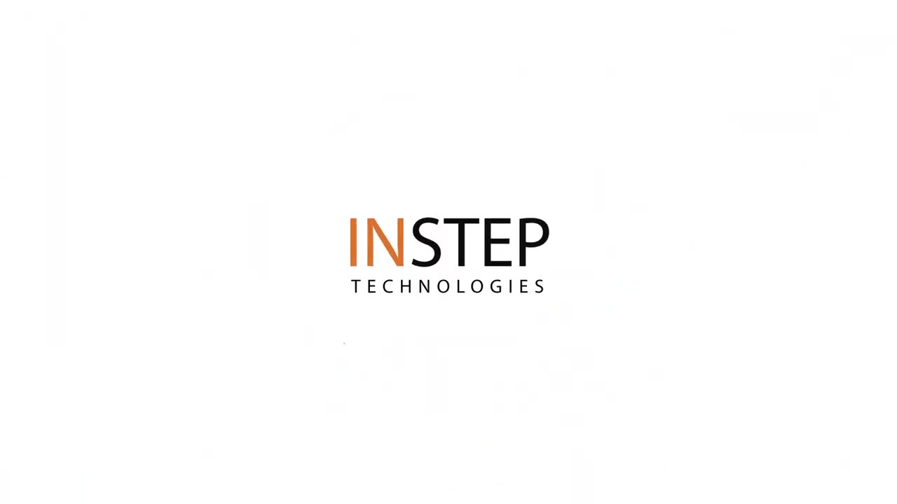 InStep Technologies: Leading Software & Website Development Company